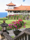 Nikko Bali Resort & Spa 